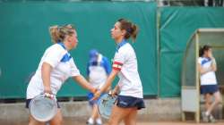 italia - francia femm foto mosna_5857 19